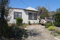 Property photo of 259 Prospect Highway Seven Hills NSW 2147