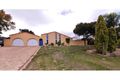 Property photo of 4 Dalby Street Warwick WA 6024