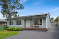 Property photo of 4 Taroona Avenue Berkeley Vale NSW 2261