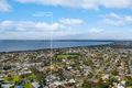 Property photo of 4 Taroona Avenue Berkeley Vale NSW 2261
