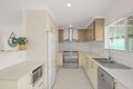 Property photo of 4 Taroona Avenue Berkeley Vale NSW 2261