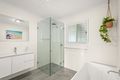 Property photo of 4 Taroona Avenue Berkeley Vale NSW 2261
