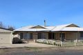Property photo of 23 Railway Street Glen Innes NSW 2370