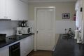 Property photo of 23 Railway Street Glen Innes NSW 2370