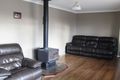Property photo of 23 Railway Street Glen Innes NSW 2370