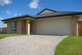 Property photo of 3 Bauer Street Dakabin QLD 4503