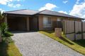 Property photo of 3 Bauer Street Dakabin QLD 4503