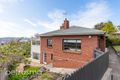 Property photo of 31 Knocklofty Terrace West Hobart TAS 7000