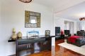 Property photo of 3 Chaparral Court Mooroolbark VIC 3138