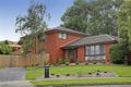 Property photo of 3 Chaparral Court Mooroolbark VIC 3138