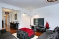 Property photo of 3 Chaparral Court Mooroolbark VIC 3138
