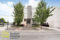 Property photo of 22/14 Spring Street Box Hill VIC 3128