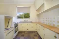 Property photo of 121 King Street Hamilton VIC 3300