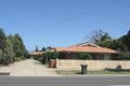 Property photo of 6/23 McCormicks Road Carrum Downs VIC 3201