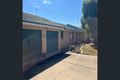 Property photo of 125 Calala Lane Calala NSW 2340