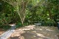 Property photo of 20 Red Bluff Crescent Kamerunga QLD 4870