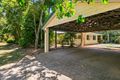 Property photo of 20 Red Bluff Crescent Kamerunga QLD 4870