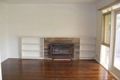 Property photo of 28 Highview Grove Burwood East VIC 3151