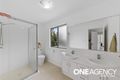 Property photo of 8/2 Grandly Street Doolandella QLD 4077