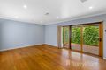 Property photo of 4A Eric Street Croydon VIC 3136