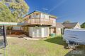Property photo of 18 Canopus Close Marmong Point NSW 2284