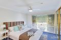 Property photo of 18 Canopus Close Marmong Point NSW 2284