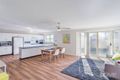 Property photo of 18 Canopus Close Marmong Point NSW 2284
