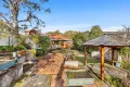 Property photo of 109 Stuart Street Blakehurst NSW 2221