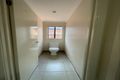 Property photo of 21 Celestine Drive Officer VIC 3809