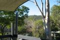Property photo of 1149 Waterworks Road The Gap QLD 4061