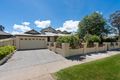 Property photo of 70 Laurel Street Whittlesea VIC 3757