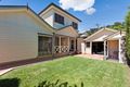 Property photo of 70 Laurel Street Whittlesea VIC 3757