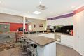 Property photo of 70 Laurel Street Whittlesea VIC 3757