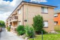 Property photo of 5/12 Hampstead Road Homebush West NSW 2140