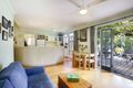 Property photo of 7 Lewis Street Mordialloc VIC 3195
