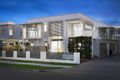 Property photo of 1/105 Baringa Street Morningside QLD 4170