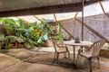 Property photo of 6 Hartley Crescent Para Hills SA 5096