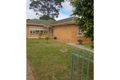 Property photo of 18 Parkwood Grove Mitchell Park SA 5043