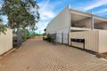 Property photo of 3/9 Bald Street Smithfield Plains SA 5114