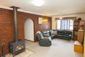 Property photo of 313 Eatonvale Road Tinana QLD 4650
