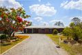 Property photo of 313 Eatonvale Road Tinana QLD 4650