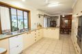 Property photo of 313 Eatonvale Road Tinana QLD 4650