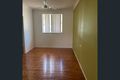 Property photo of 125 Calala Lane Calala NSW 2340