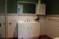 Property photo of 23 Railway Street Glen Innes NSW 2370