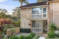 Property photo of 20/14-18 Busaco Road Marsfield NSW 2122