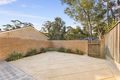 Property photo of 20/14-18 Busaco Road Marsfield NSW 2122