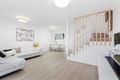 Property photo of 20/14-18 Busaco Road Marsfield NSW 2122