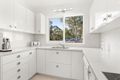 Property photo of 20/14-18 Busaco Road Marsfield NSW 2122