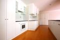 Property photo of 14 Evans Drive Coffs Harbour NSW 2450