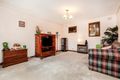 Property photo of 3/10 Dunkley Avenue Firle SA 5070